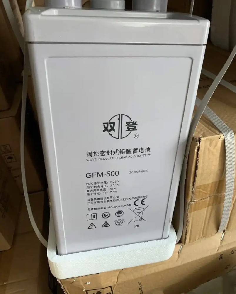 未标题-13.jpg